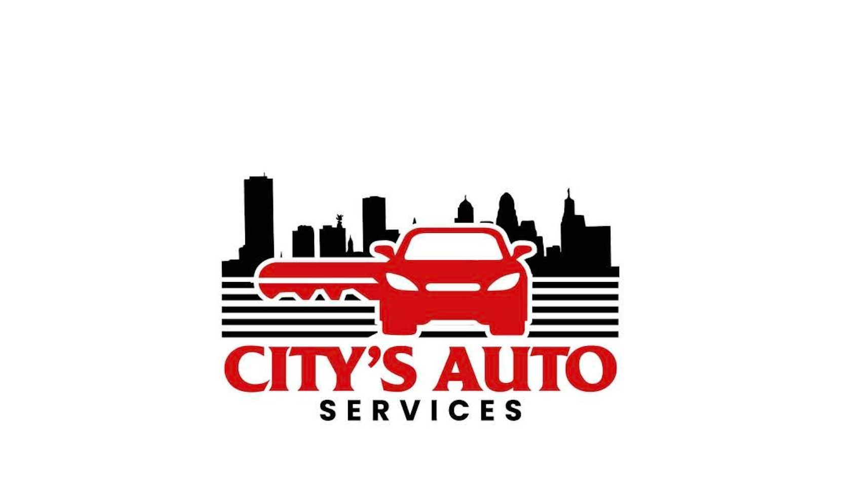 Citys Auto Services – Atlanta, GA 